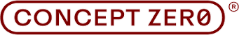 Concept Zero