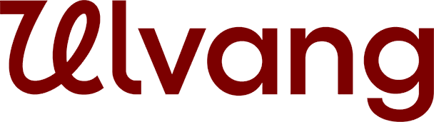 Ulvang